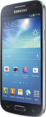 Samsung SM-S890L Galaxy S4 Mini LTE